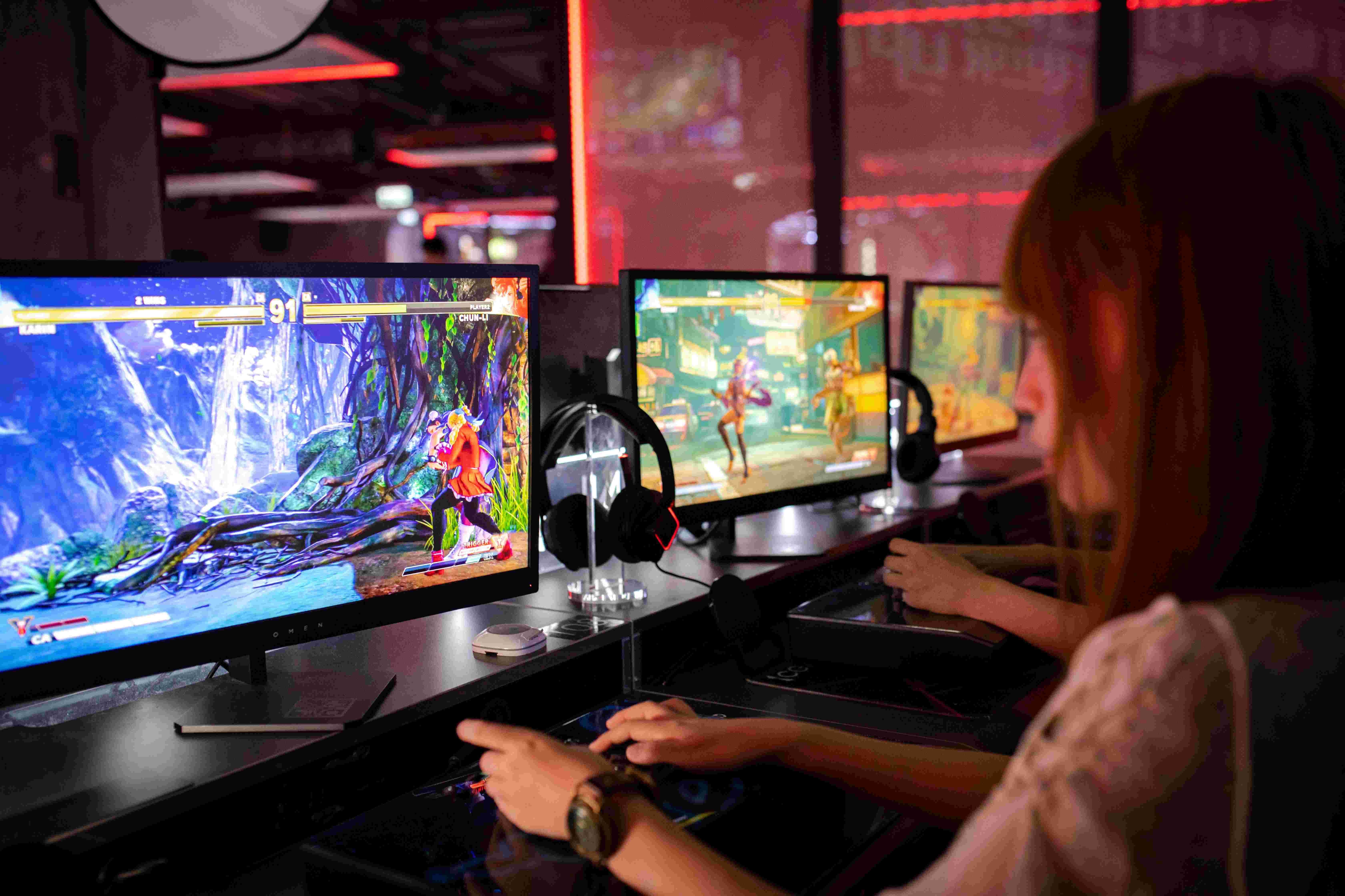 Best Blender For Smoothies 2025 Uk